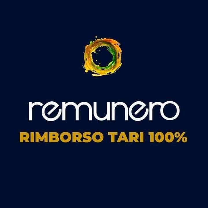 remunero