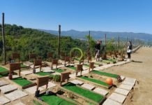 Cimitero privato, l’impegno e le richieste di Riparti Bisignano