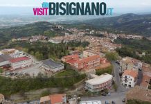Visit Bisignano, un altro sito promosso dal consigliere Prezioso