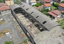 Amianto da rimuovere: Bisignano si sta attivando