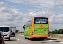 FlixBus potenzia la rete in Calabria. Bisignano e Santa Sofia tra i comuni con nuove tratte