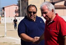 Vaccari e Quinteri