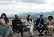 Miss Italia Calabria: riparte l’avventura