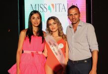 Miss Italia Calabria, emergono nuove bellezze