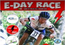 Bike che passione! “E-Day Rice” pronto a Corigliano