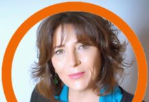 Lettera ai calabresi: votare con responsabilità Annamaria Gaccione