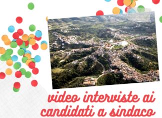 promo video cand.sindaco
