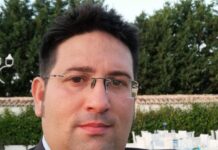 Dino Sinopoli