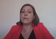 Bisignano, Stefania De Marco rimette le deleghe da assessore