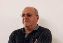 “Chi è in quarantena deve stare a casa”: il monito di Elio Rago