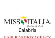 Rinviata finale miss Italia 2021 causa covid