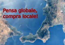 A Natale compra locale e fai girare la nostra economia