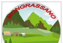 Mongrassano rinasce: vi raccontiamo la festa che non c’è