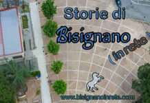 Storie di Bisignano (in rete): un volume da non perdere!