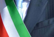 Legge di bilancio: le novità per gli amministratori