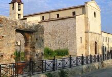 Riforma di Sant'Umile Bisignano