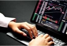 Materie prime: dalla quotazione al trading online