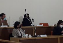 L’opposizione è decisa: “Vogliamo il Consiglio”