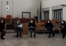 Incontro genitori-amministrazione in Comune: questione scuolabus aperta