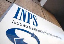 Contributo genitori disoccupati o monoreddito con figli disabili: come richiederlo