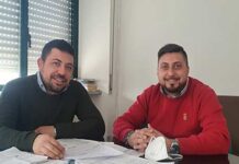 Bisignano, ottenuti 2,5 milioni dai fondi Pnrr per l’edilizia popolare