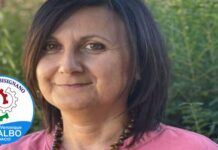 Riparti Bisignano: “Il consiglio è necessario per la città”