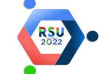 Elezioni per il rinnovo delle RSU: Uil Fpl ha presentato le liste nei comuni del circondario