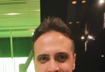 Rsu, soddisfazioni per Sommario e il bisignanese Iaquinta