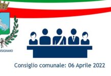 Consiglio comunale per discutere sul depuratore privato