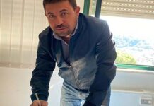 Lsu/Lpu arriva l’incremento delle ore contrattuali Assessore Lucantonio Nicoletti