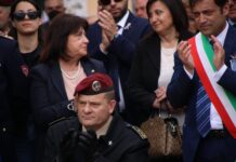 Bisignano conferisce cittadinanza onoraria al Milite Ignoto