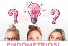 Endometriosi, c’è l’impegno dell’amministrazione
