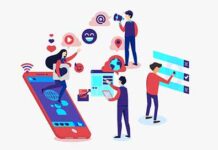 Cyberbullismo, un pericolo da non sottovalutare