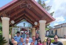 A Soverano parte il mercato sperimentale