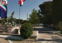 Viale Roma: nuovo restyling dopo oltre 25 anni