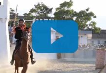 Il Palio di Bisignano 2022 – Diretta streaming