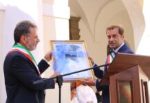 Bisignano è gemellata con Sant’Agata d’Esaro gemellaggio