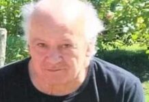 Ritrovato dopo due giorni l’uomo scomparso da Bisignano