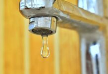 Crisi idrica, anche Bisignano e Santa Sofia d’Epiro in stato di emergenza