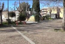 Centro Servizi Volontariato: il 3 ottobre appuntamento a Bisignano con gli ETS del territorio