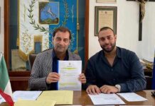 Vittoria per l’ambiente, arriva il provvedimento definitivo AIA