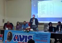 Avis Bisignano, quando il sociale funziona davvero