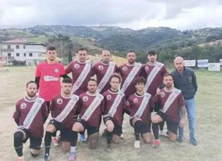 Fcd Bisignano
