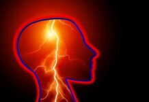 Cosa fa il testosterone nel nostro corpo?