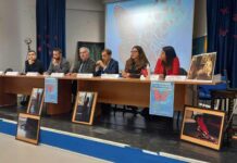 L’appello del Siciliano contro ogni tipo di violenza