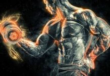 L’oxandrolone è uno degli steroidi anabolizzanti più popolari tra i bodybuilder