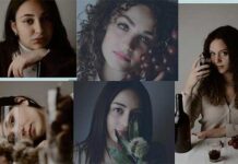 Le giovanissime di Piano celebrano il vino e i sapori d’autunno