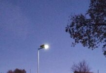 Controesodo estivo a Bisignano: Il ritorno al nord e in Germania dopo le Vacanze