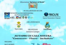 Conoscere l’autismo, Bisignano ne parla con gli esperti