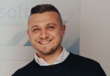 Iazzolino, volto di una Calabria digitale e moderna